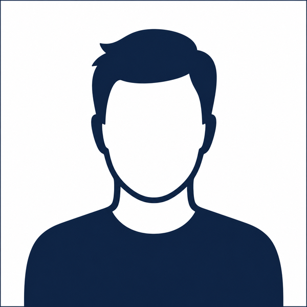Founder · CEO